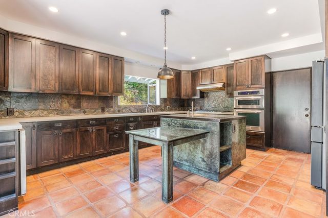 63 Coolwater, Bell Canyon, CA 91307
