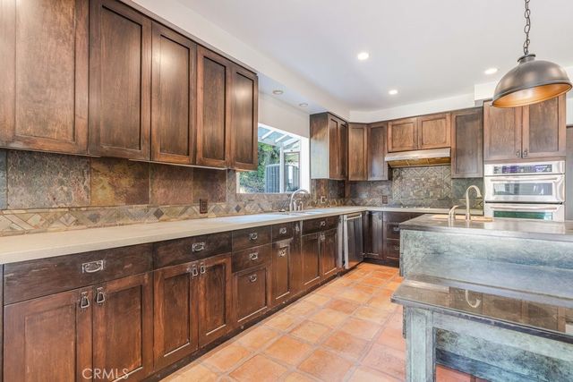 63 Coolwater, Bell Canyon, CA 91307