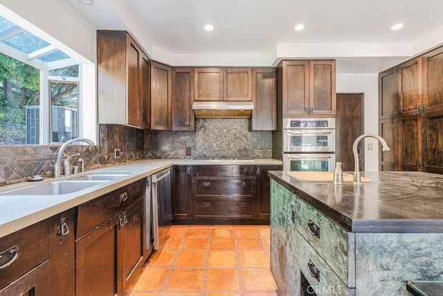 63 Coolwater, Bell Canyon, CA 91307