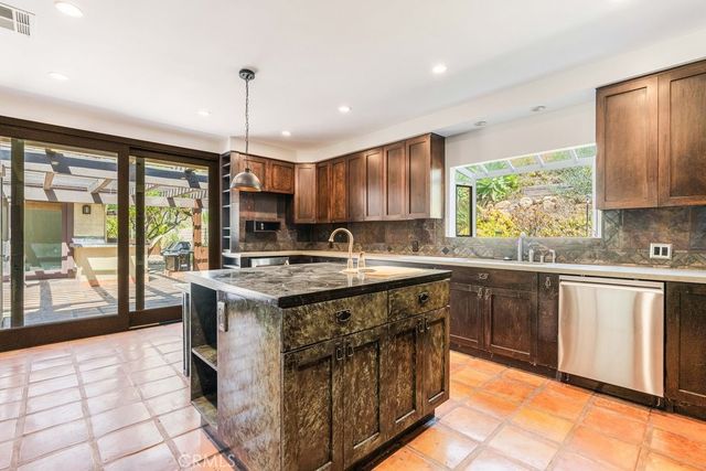 63 Coolwater, Bell Canyon, CA 91307