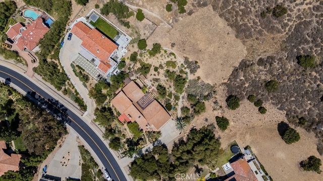 63 Coolwater, Bell Canyon, CA 91307