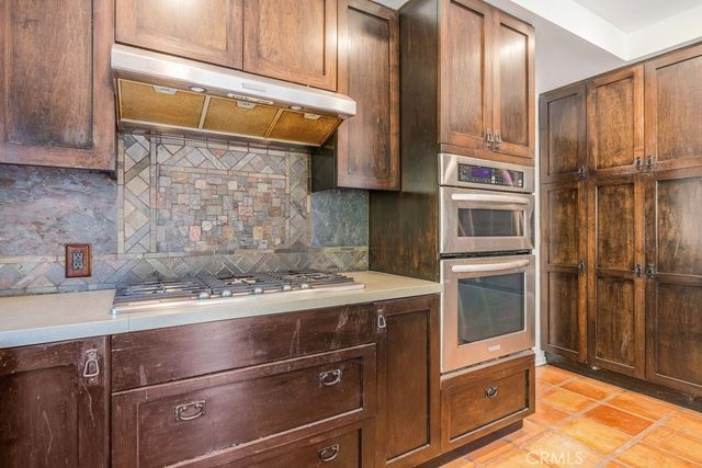 63 Coolwater, Bell Canyon, CA 91307