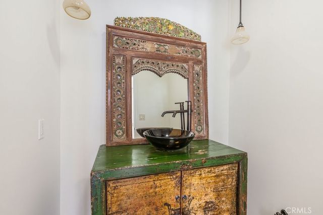 63 Coolwater, Bell Canyon, CA 91307