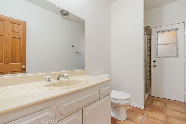 63 Coolwater, Bell Canyon, CA 91307