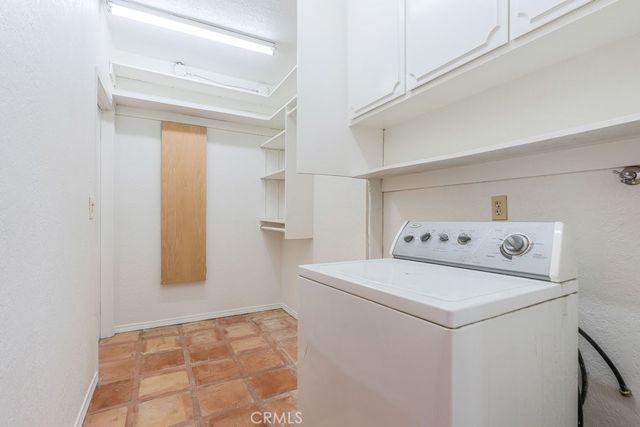 63 Coolwater, Bell Canyon, CA 91307