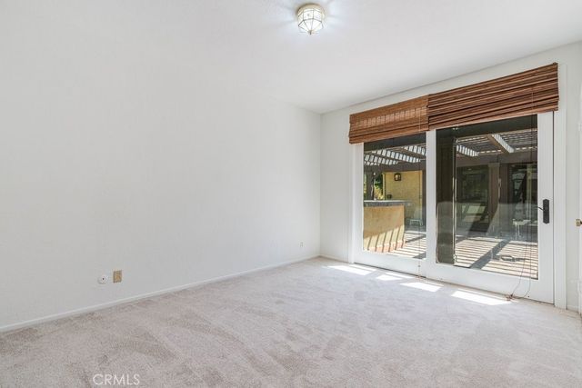 63 Coolwater, Bell Canyon, CA 91307