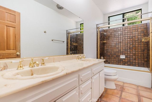 63 Coolwater, Bell Canyon, CA 91307