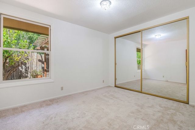 63 Coolwater, Bell Canyon, CA 91307