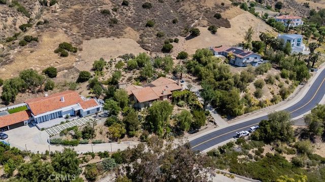 63 Coolwater, Bell Canyon, CA 91307
