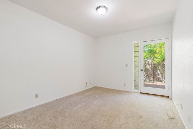 63 Coolwater, Bell Canyon, CA 91307