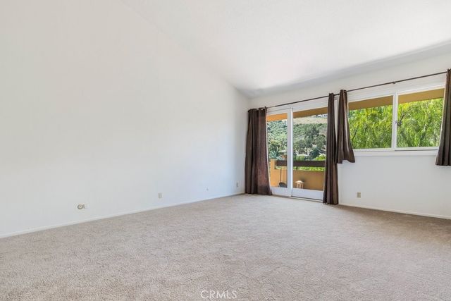 63 Coolwater, Bell Canyon, CA 91307