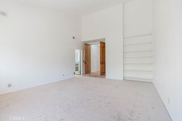 63 Coolwater, Bell Canyon, CA 91307