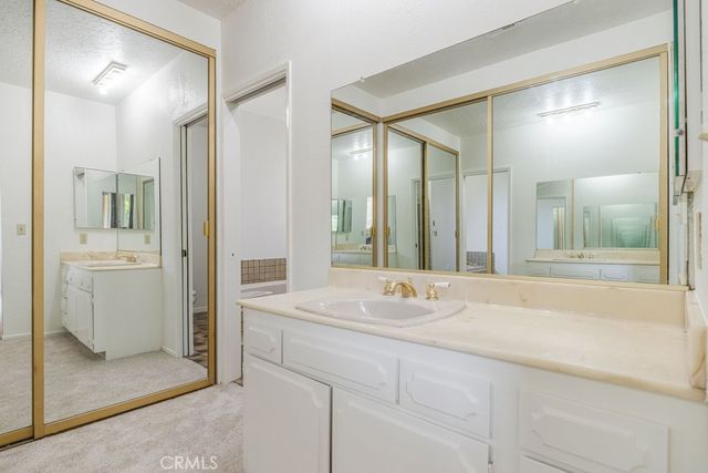 63 Coolwater, Bell Canyon, CA 91307