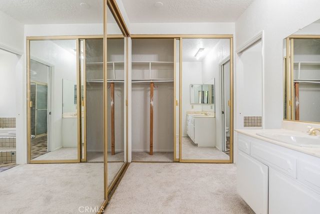 63 Coolwater, Bell Canyon, CA 91307