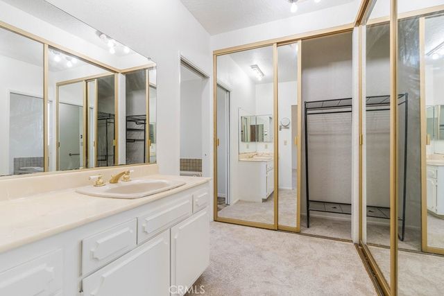 63 Coolwater, Bell Canyon, CA 91307