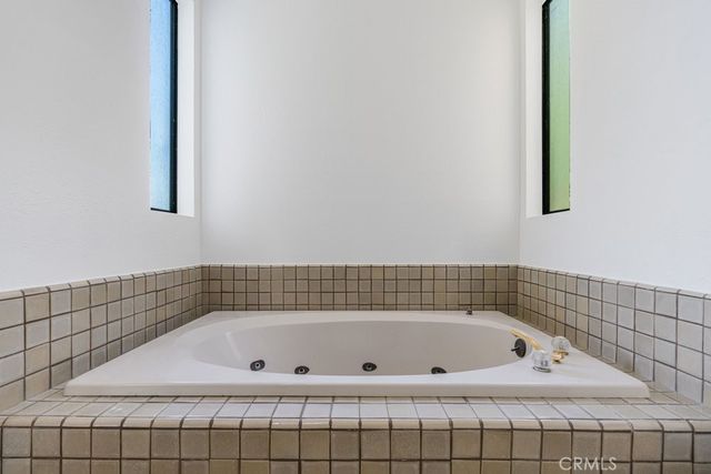 63 Coolwater, Bell Canyon, CA 91307