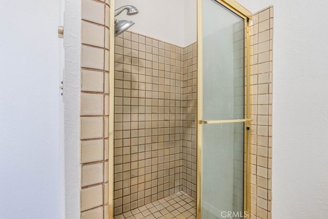 63 Coolwater, Bell Canyon, CA 91307