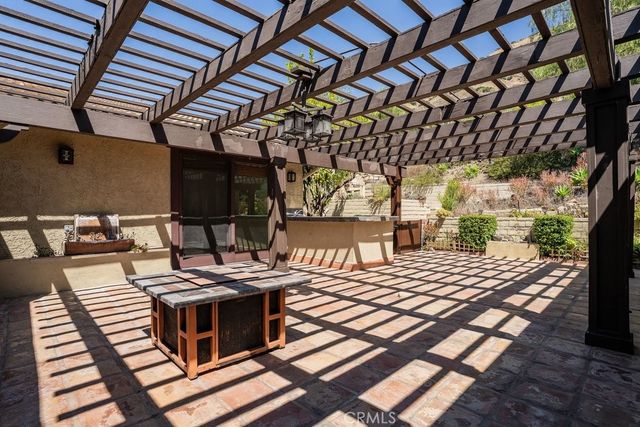 63 Coolwater, Bell Canyon, CA 91307