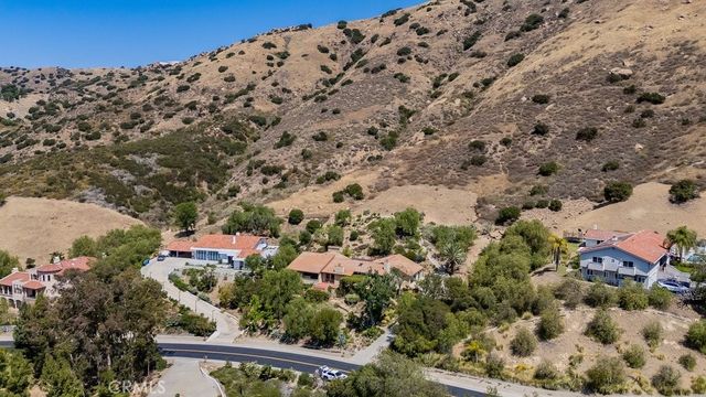 63 Coolwater, Bell Canyon, CA 91307