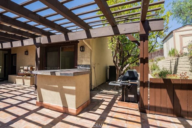 63 Coolwater, Bell Canyon, CA 91307