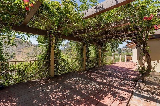 63 Coolwater, Bell Canyon, CA 91307