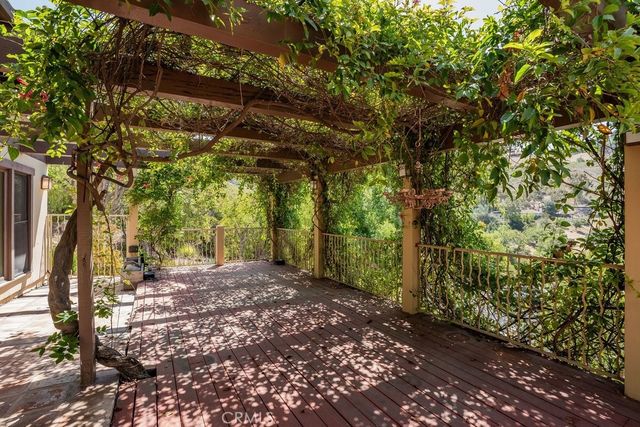 63 Coolwater, Bell Canyon, CA 91307