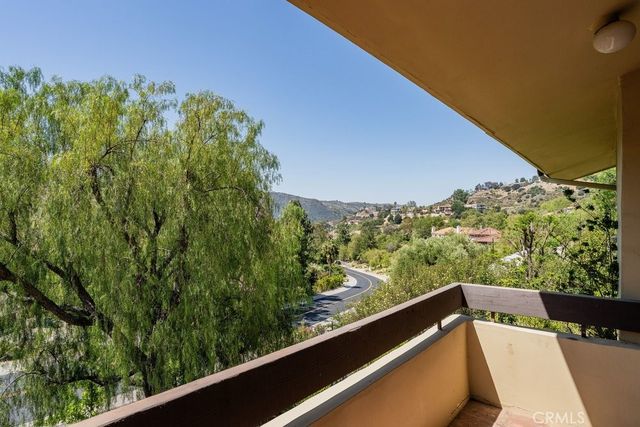 63 Coolwater, Bell Canyon, CA 91307