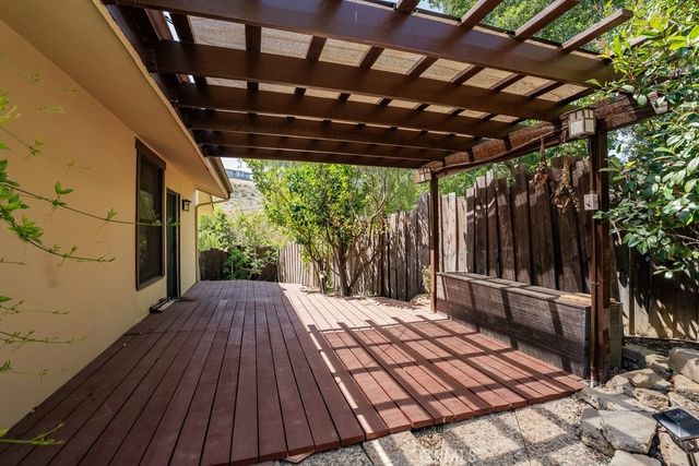 63 Coolwater, Bell Canyon, CA 91307