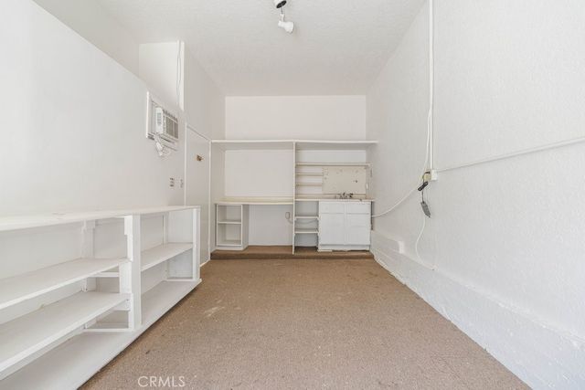63 Coolwater, Bell Canyon, CA 91307