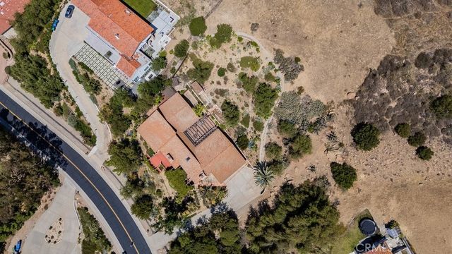 63 Coolwater, Bell Canyon, CA 91307