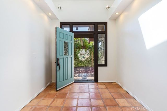 63 Coolwater, Bell Canyon, CA 91307