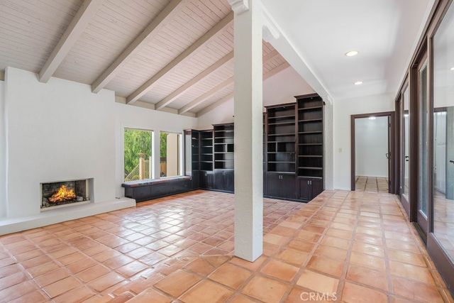 63 Coolwater, Bell Canyon, CA 91307