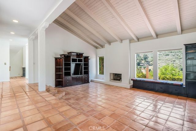 63 Coolwater, Bell Canyon, CA 91307