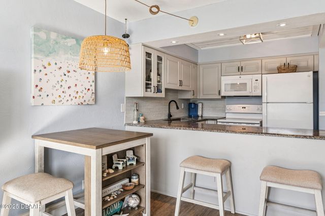 1441 N Atlantic Avenue, Daytona Beach, FL 32118