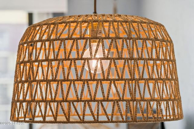 1441 N Atlantic Avenue, Daytona Beach, FL 32118