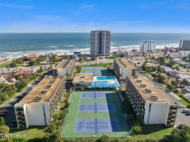 1441 N Atlantic Avenue, Daytona Beach, FL 32118