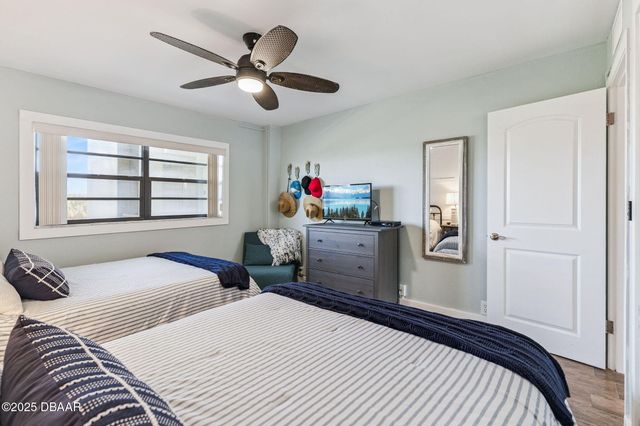 1441 N Atlantic Avenue, Daytona Beach, FL 32118