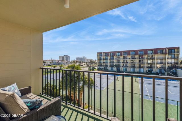 1441 N Atlantic Avenue, Daytona Beach, FL 32118