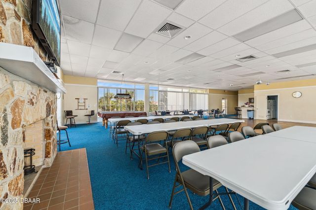 1441 N Atlantic Avenue, Daytona Beach, FL 32118