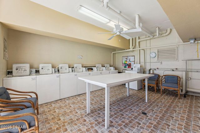 1441 N Atlantic Avenue, Daytona Beach, FL 32118