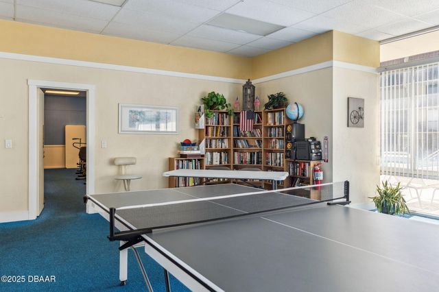 1441 N Atlantic Avenue, Daytona Beach, FL 32118