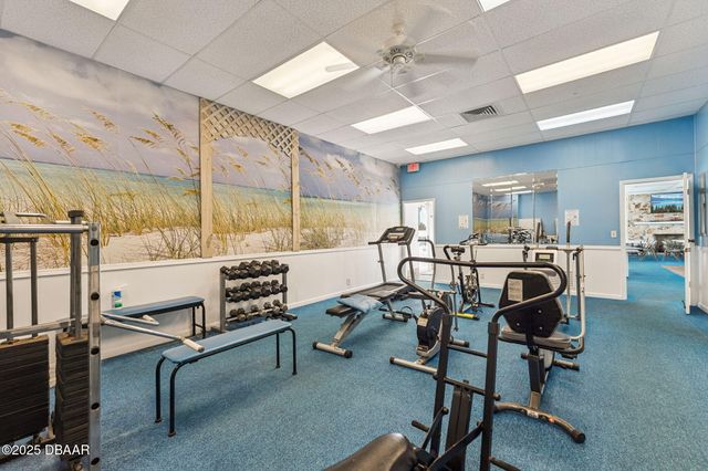 1441 N Atlantic Avenue, Daytona Beach, FL 32118