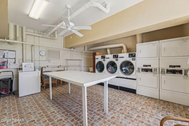 1441 N Atlantic Avenue, Daytona Beach, FL 32118