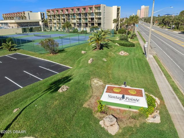 1441 N Atlantic Avenue, Daytona Beach, FL 32118