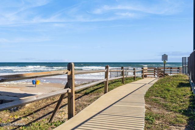 1441 N Atlantic Avenue, Daytona Beach, FL 32118