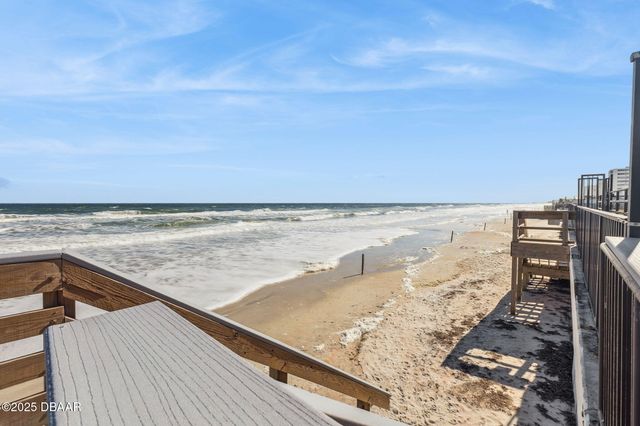 1441 N Atlantic Avenue, Daytona Beach, FL 32118