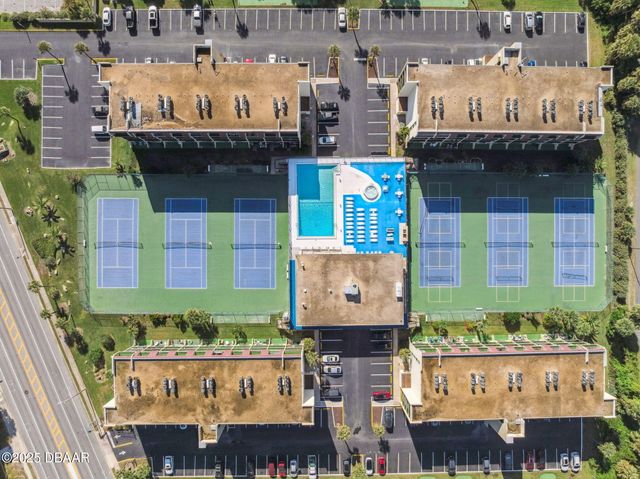 1441 N Atlantic Avenue, Daytona Beach, FL 32118