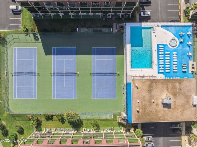 1441 N Atlantic Avenue, Daytona Beach, FL 32118