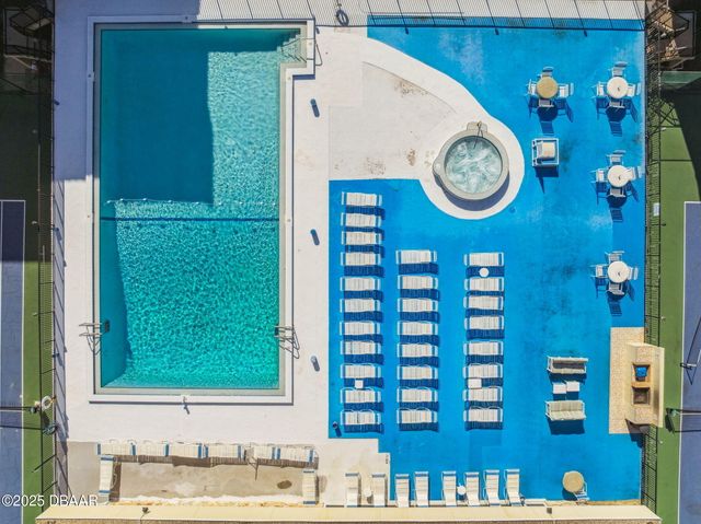 1441 N Atlantic Avenue, Daytona Beach, FL 32118