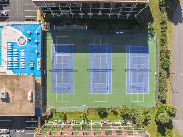 1441 N Atlantic Avenue, Daytona Beach, FL 32118